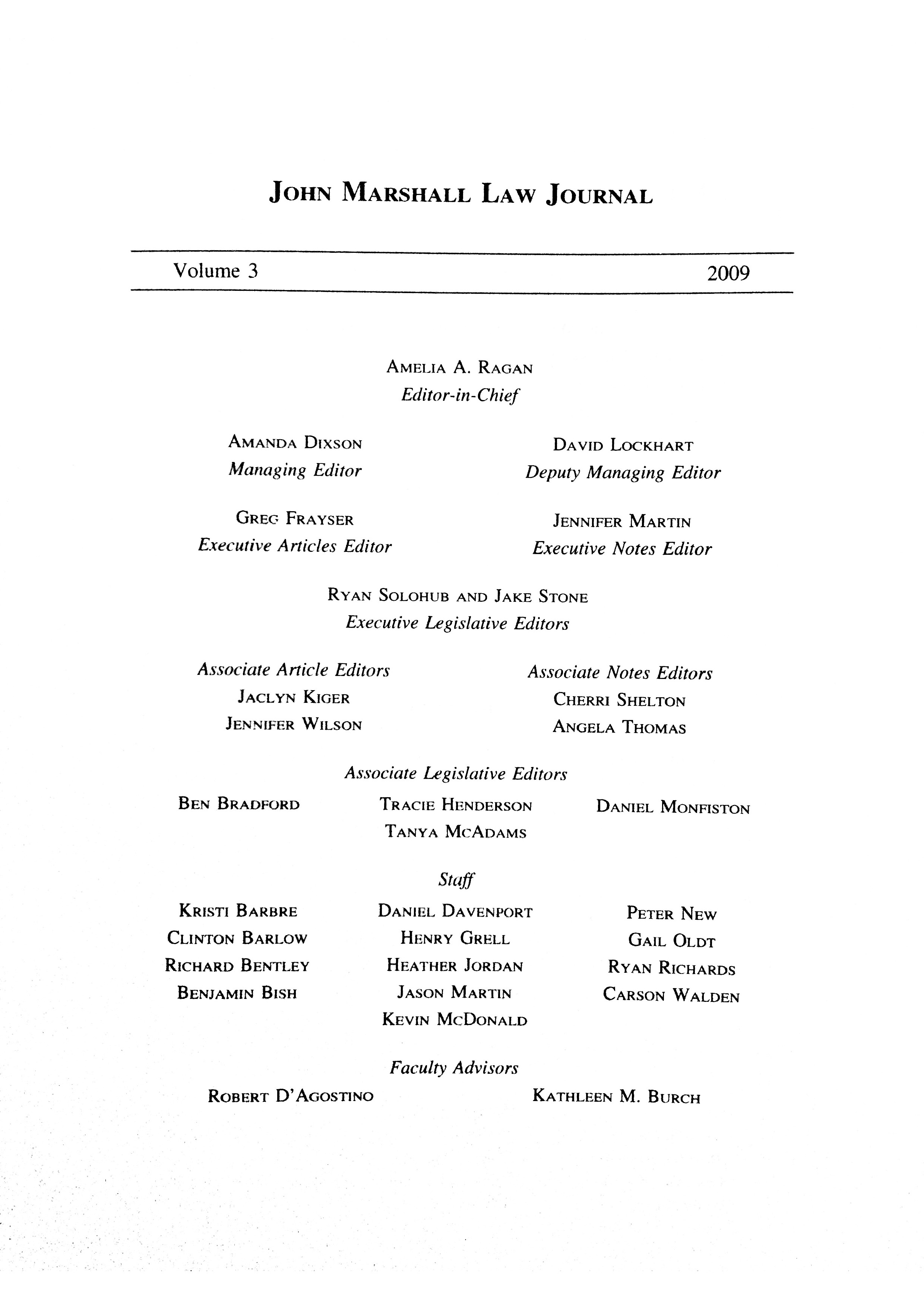 3-1_JMLJ_Masthead-page-0