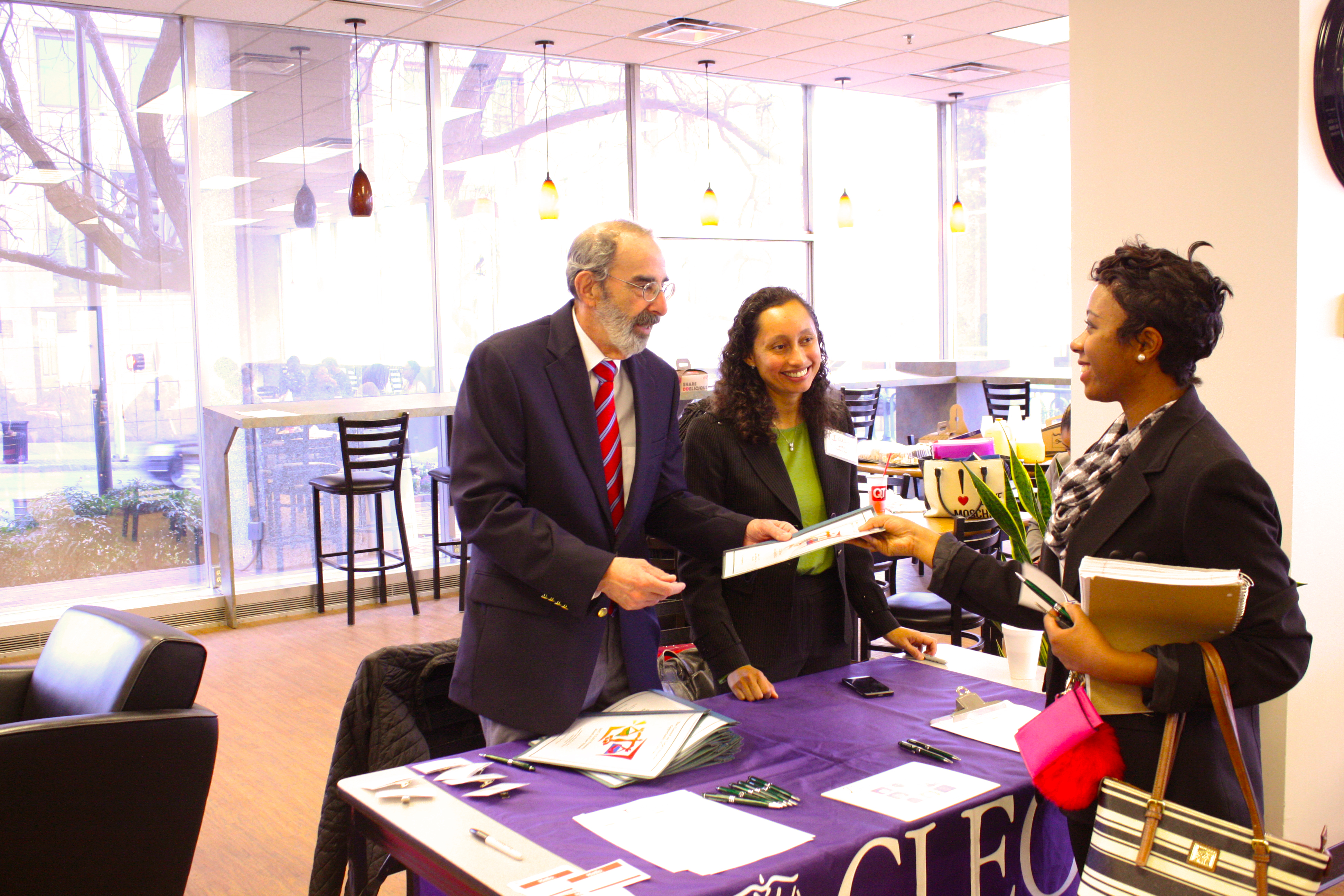 Jobs at john marshall law school in atlanta