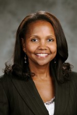 Vickie Carlton-Sadler