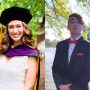 Congratulations to Our 2023 Graduates and Award Recipients