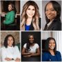 The AJMLS Alumni Association Announces Its 2026 Officers and New Board Members
