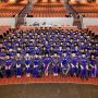 Atlanta’s John Marshall Law School Drives Record-Setting Bar Results for Class of 2026