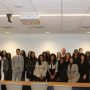 Atlanta’s John Marshall Law School Hosts 2026 Mass Swearing-In Ceremony