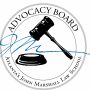 Introducing the 2022-2023 Advocacy Board Executive Council