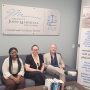 CCJI Students Assist with Federal Immigration Law Habeas Case Research and Client Advocacy Efforts