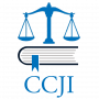 Atlanta’s John Marshall Law School Announces Historic Partnership With Gideon’s Promise and The Barristers Society to Advance Justice and Transform Legal Education through its Criminal and Civil Justice Institute