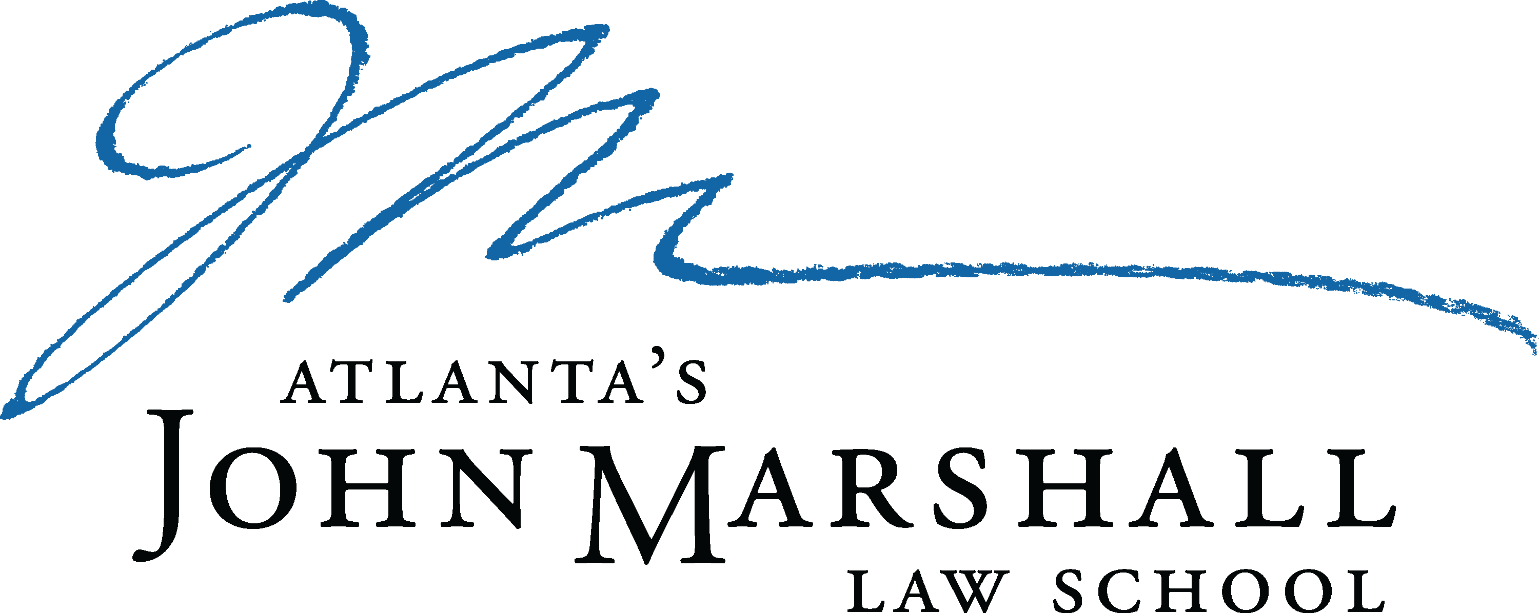 Atlanta's John Marshall Law School