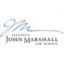 Atlanta’s John Marshall Law School and Atlanta Volunteer Lawyers Foundation Partner to Launch Landlord Tenant Hybrid Clinic