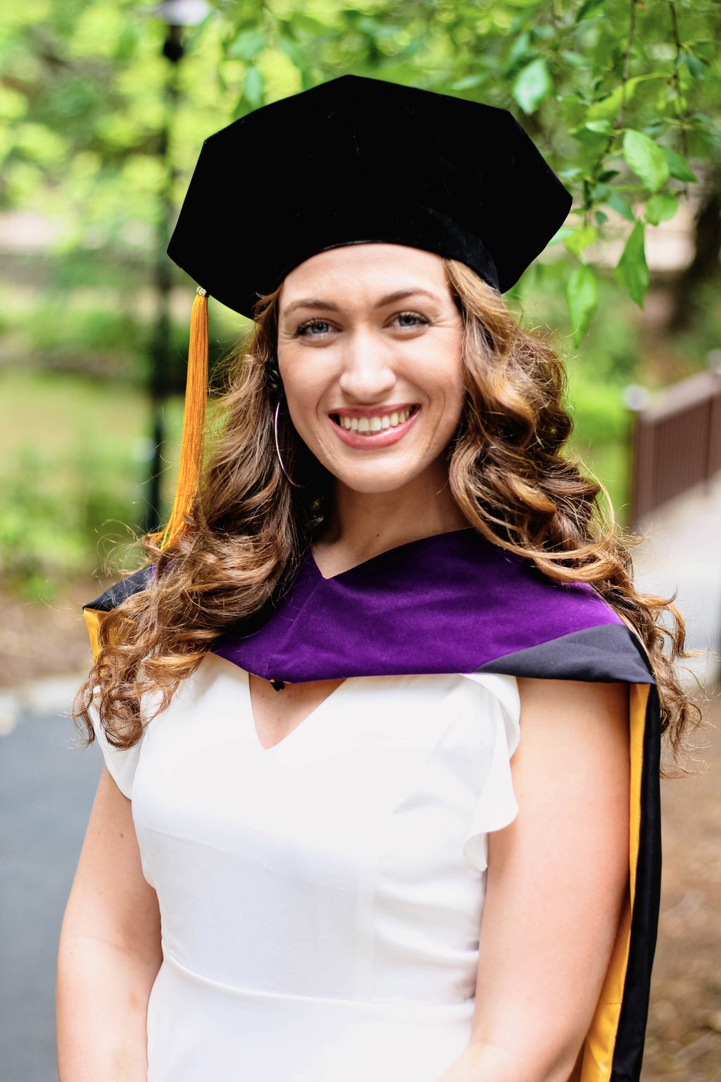 Allyssia Andrews 1 Atlanta s John Marshall Law School allyssia-andrews-1-atlanta-s-john-marshall-law-school