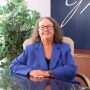 Atlanta’s John Marshall Law School Welcomes Amy Waggoner as the Director of Advocacy Programs