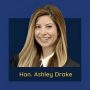 AJMLS Adjunct Professor Ashley Drake Elected to Atlanta Bar Association Criminal Law Section Board