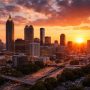 AJMLS Establishes Externship Pipeline with City of Atlanta Department of Law