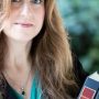 Vice Dean Judith Barger Co-Authors Fifth Edition of Criminal Law Casebook 