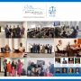The Criminal and Civil Justice Institute’s Impact in its Founding Semester at Atlanta’s John Marshall Law School