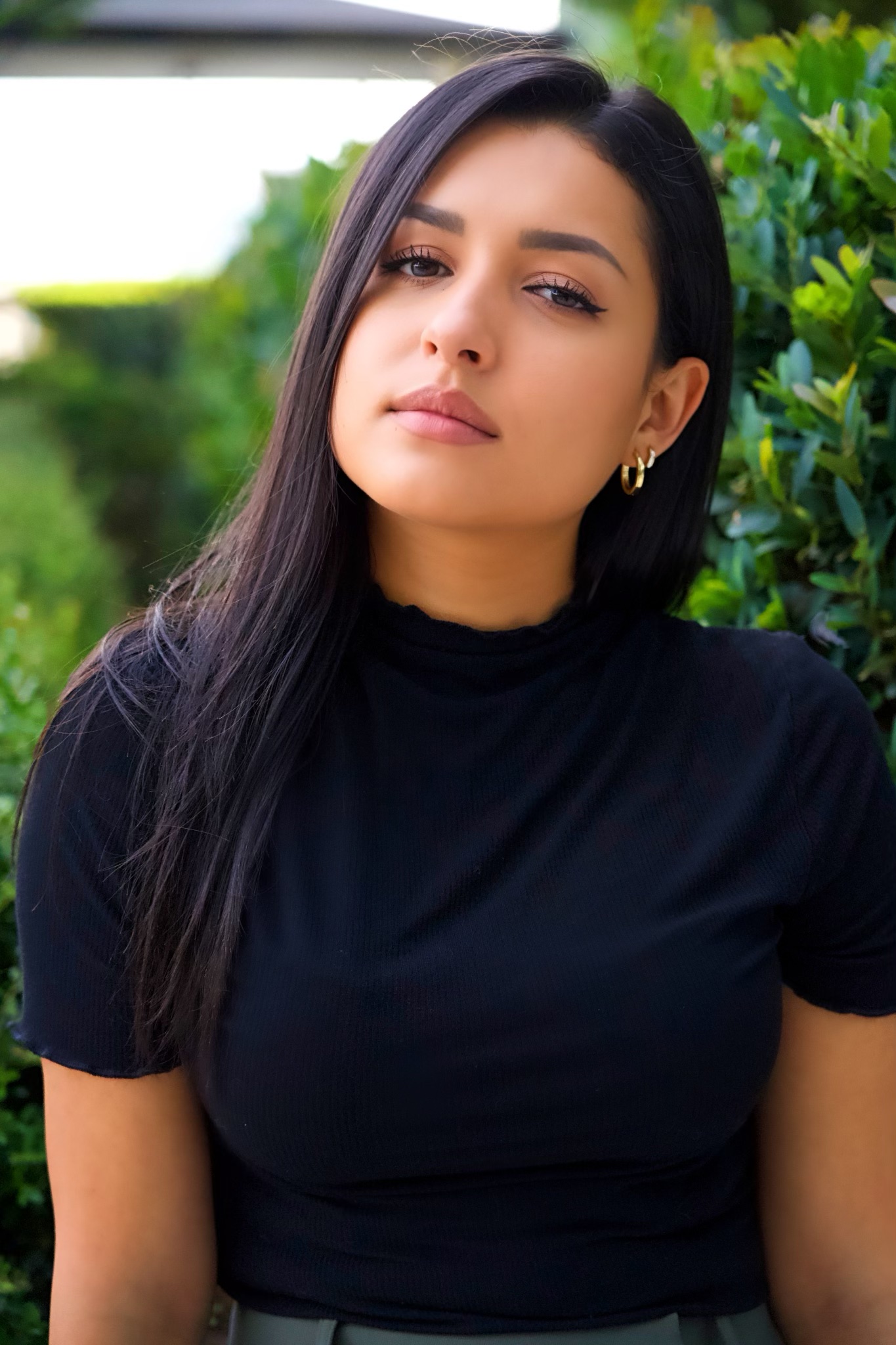 Carolina M Atlanta s John Marshall Law School best-undergrad-major-for-law-school-lawyer-personalinjurylawyer-youtube