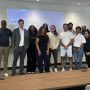 Professor Emma Wylly’s Pretrial Practice & Procedure Class Welcomes Peter Diaz as Guest Speaker