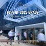 Atlanta’s John Marshall Law School Reports 93% Employment Rate for 2025 Graduates