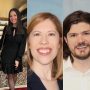 Meet the New Full-Time Faculty at Atlanta’s John Marshall Law School