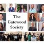 Atlanta’s John Marshall Law School Renames Consecutive Giving Society to Honor Dean Jace C. Gatewood