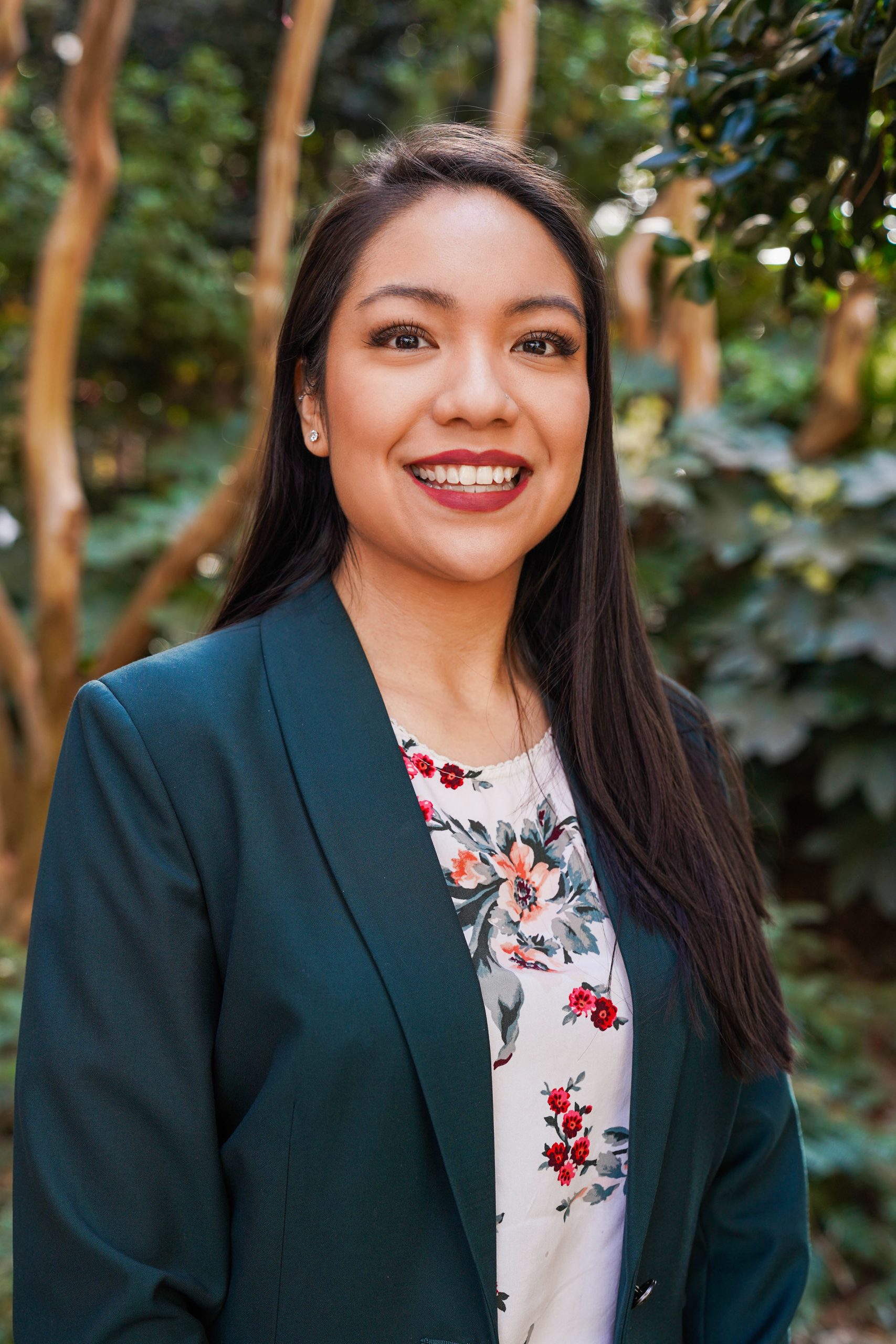 Grace Gomez Atlanta s John Marshall Law School grace-gomez-atlanta-s-john-marshall-law-school