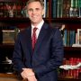 Atlanta’s John Marshall Law School (AJMLS) Announces New Chairman, Adam Malone, Class of 2000