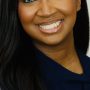 AJMLS Alumna Hon. Stephanie Thompson (‘14) Appointed Municipal Court Judge in Athens-Clarke County