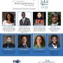 Atlanta’s John Marshall Law School Launches First Cohort of the Criminal and Civil Justice Institute (CCJI)