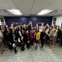 Atlanta’s John Marshall Law School Hosts 2025 Mass Swearing-In Ceremony