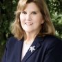 AJMLS Alumna Inez Grant (‘91) Appointed Hall County Solicitor-General