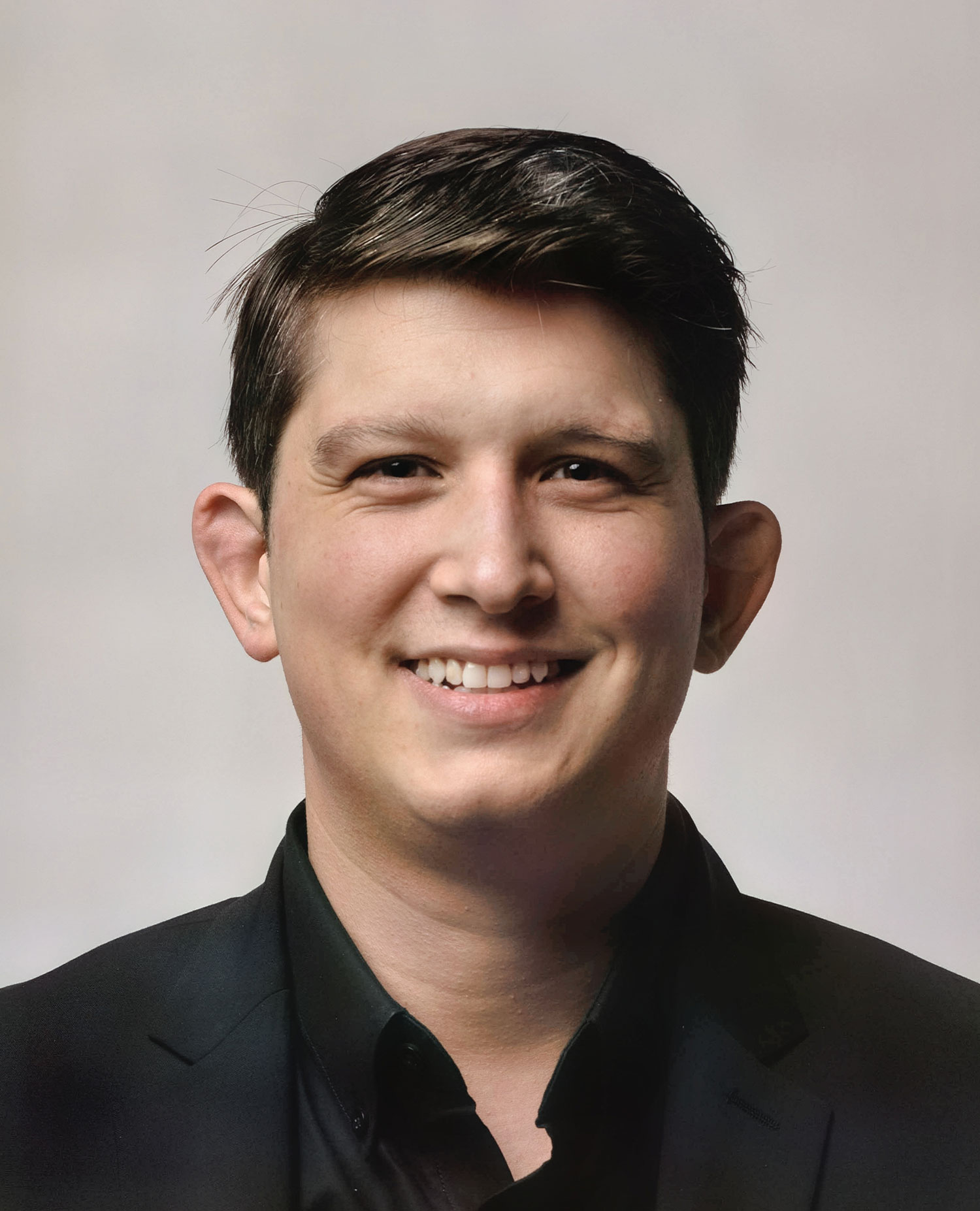 jesse-moore-ajmls-1-atlanta-s-john-marshall-law-school