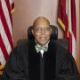 Atlanta’s John Marshall Law School Welcomes Judge Ronald B. Ramsey, Sr., Class of 1992, as Commencement Speaker