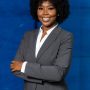 Atlanta’s John Marshall Law School Welcomes Dr. Justina Mason as Director of Student Programs and Support Services
