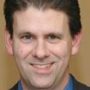 Professor Lance McMillian Discusses Writing and AI at Georgia Supreme Court and Court of Appeals