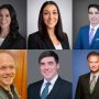 AJMLS Law Journal Elects 2026-2027 Editorial Board for Volume XX