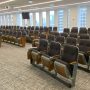 Atlanta’s John Marshall Law School Celebrates the Grand Opening of Its New Lecture Hall, Student Lounge, and Study Center