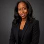 Alumna Mariette Clardy ’13 Builds a Career in Legal Innovation, AI, and Financial Services