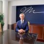 Atlanta’s John Marshall Law School Board of Directors Name Martin L. Ellin 11th Dean of Law School