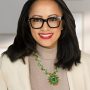 Meet AJMLS Professor Mecca Anderson, Director of Externship Programs & Associate Professor of Legal Practice 