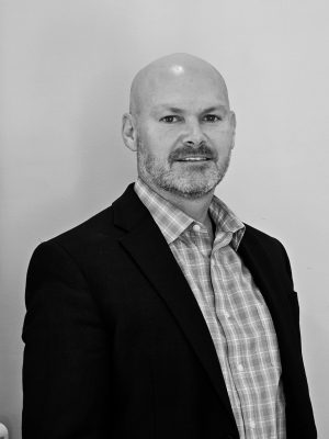 Peter Duitsman