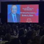 AJMLS Vice-Chairman Kevin Ross Inducted into the Gate City Bar Association Hall of Fame