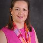 Professor Burch Wins in Both the FSM Supreme Court and the ROP Supreme Court