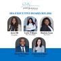 Meet the Atlanta’s John Marshall 2025-2026 SBA Executive Board