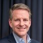 AJMLS Alumnus Jason Shepherd (’10) Receives 2025 Georgia Civic Excellence Award