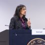 Professor Suparna Malempati Presents SCOTUS and Georgia Supreme Court Update at Georgia State Bar CLE