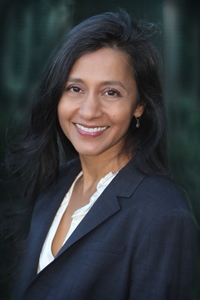 Suparna Malempati