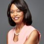 Atlanta’s John Marshall Law School Welcomes Teri P. McClure to the Board of Directors