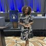 Alumna Antonette “Toni” Igbenoba ’17 Leads Award-Winning State Bar of Georgia Privacy & Technology Law Section