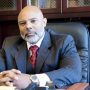 Meet the New Adjunct Faculty at Atlanta’s John Marshall Law School