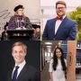 Congratulations to Our 2026 Valedictorians and Salutatorians