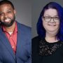 Spring 2026 Development and Alumni Relations Scholarship Recipients | Part 2
